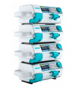 Dixion Instilar 1438